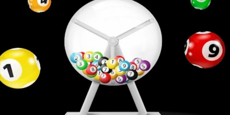 Ý nghĩa của việc dự đoán lô đề một cách chuẩn