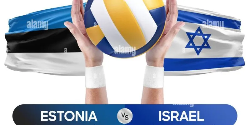 Dự đoán tỷ số chính xác nhất trận Na Uy vs Italy